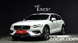 продажа VOLVO V60 CROSS COUNTRY 2ND GEN