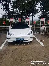 продажа TESLA MODEL 3