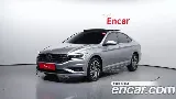 продажа VOLKSWAGEN ZETA 7TH GENERATION