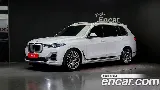 продажа BMW X7 (G07)