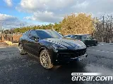 продажа PORSCHE CAYENNE (PO536)