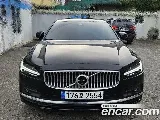 продажа VOLVO S90