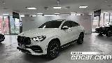 продажа BENZ GLE-CLASS W167