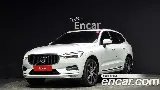 продажа VOLVO XC60 2ND GENERATION