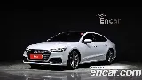 продажа AUDI A7 (4K)