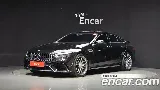 продажа BENZ AMG GT