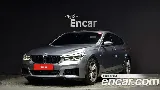 продажа BMW 6 SERIES GT (G32)