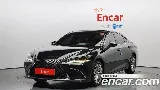 продажа LEXUS ES300H 7TH GENERATION