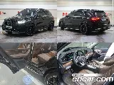 продажа BENZ GLE-CLASS W167