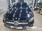 продажа BENZ A-CLASS W177