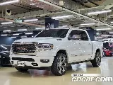 продажа DODGE RAM PICKUP