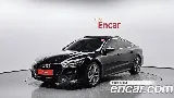 продажа AUDI A7 (4K)