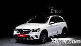 продажа BENZ GLC-CLASS X253