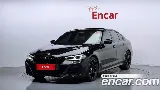 продажа BMW 5 SERIES (G30)