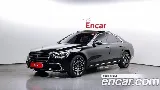 продажа BENZ S-CLASS W223