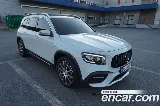 продажа BENZ GLB-CLASS X247