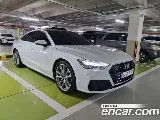 продажа AUDI A7 (4K)