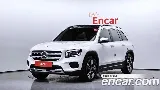 продажа BENZ GLB-CLASS X247