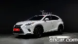 продажа LEXUS NX300H