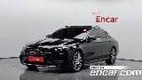 продажа BENZ E-CLASS W213