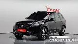 продажа VOLVO XC90 2ND GENERATION