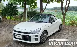 продажа DAIHATSU COPEN
