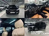 продажа VOLVO XC60 2ND GENERATION