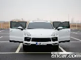 продажа PORSCHE CAYENNE (PO536)