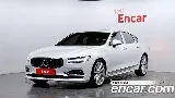 продажа VOLVO S90