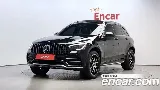продажа BENZ GLC-CLASS X253