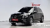 продажа BENZ GLB-CLASS X247