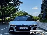 продажа AUDI R8 (4S)
