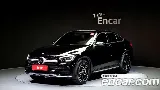 продажа BENZ GLC-CLASS X253