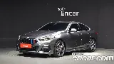 продажа BMW 2 SERIES GRAN COUPE (F44)