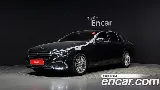 продажа BENZ E-CLASS W213