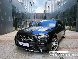продажа BENZ E-CLASS W213