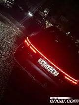 продажа AUDI A8 (D5)