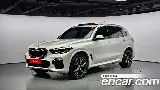 продажа BMW X5 (G05)