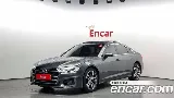 продажа AUDI A6 (C8)