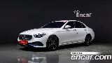 продажа BENZ E-CLASS W213