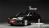 продажа AUDI A6 (C8)