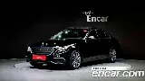 продажа BENZ E-CLASS W213