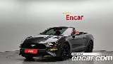продажа FORD MUSTANG