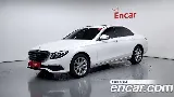 продажа BENZ E-CLASS W213