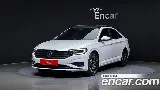 продажа VOLKSWAGEN ZETA 7TH GENERATION
