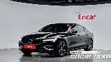 продажа VOLVO S60 3RD GEN