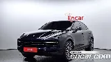 продажа PORSCHE CAYENNE (PO536)
