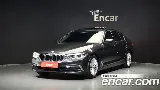 продажа BMW 5 SERIES (G30)