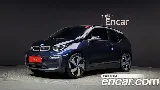 продажа BMW I3