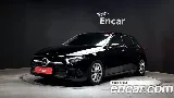 продажа BENZ A-CLASS W177